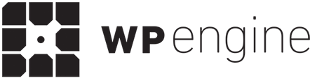 WP Engine Icon